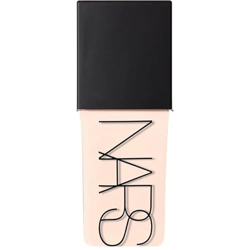 Light Reflecting Foundation - L1.5 Yulong by NARS for Women - 1 oz Foundation