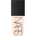 Light Reflecting Foundation - L1.5 Yulong by NARS for Women - 1 oz Foundation