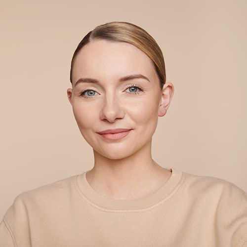 Catrice | HD Foundation 20 & The Perfector Poreless Blur Primer Bundle | Full Coverage Makeup | Vegan & Cruelty Free