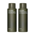 Nécessaire Rosemary Hair Duo Set - Shampoo & Conditioner for Strong, Nourished Hair