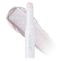 ColourPop Jelly Much Gel Eyeshadow Stick - Water-Based Shimmer