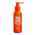 Daily Cleansing Facial Wash | Natural Ingredients for Preteens & Teens with Sensitive, Oily, Acne-Prone Skin (6 oz)