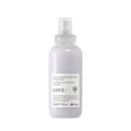 Davines LOVE Smoother Hair Milk - Anti-Frizz Leave-On for Coarse Hair