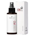 Argan Oil Hair Mist Spray | Heat Protectant & Detangler
