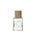 CLEAN Reserve Acqua Neroli Unisex Eau de Parfum 1.7 Fl Oz - Sustainable, Long-Lasting Fragrance