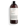 L'Occitane Aromachologie Volume & Strength Shampoo 16.90 fl. oz
