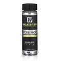 Walker Tape Ultra Hold Hair System Adhesive 1.4oz Brush-On