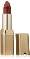 L'Oréal Paris Colour Riche Lipstick – Sunwash