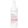 Raquel Welch Leave-in Conditioner & Heat Protector for Wigs - 8 Fl Oz