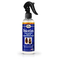 Difeel Pro-Growth Biotin Leave-In Conditioner 8 oz