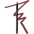Bissú Tintaline Lipliner - Waterproof Lip Liner, 14 Colors