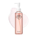 Parnell AHA Ceramic Cleansing Oil 6.76 fl oz - Pore Purifying