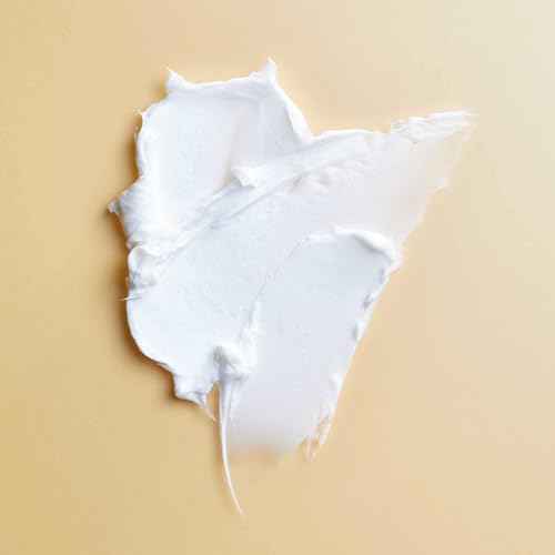 PATTERN Beauty by Tracee Ellis Ross Mini Styling Cream 3 fl oz - Definition and Hydration for Curly & Coily Hair