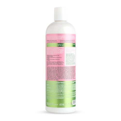 TIGI Bed Head Frizz Control Extra Hold 10.3 oz Hairspray and Hard Head Extra Strong Hold 3 oz Travel Hairspray