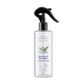 Rosemary Water Spray for Hair Growth & Thickness 200ml