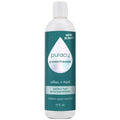 Puracy Conditioner, The Best for Fine, Medium, and Color-Treated Hair, Perfect Hair from Pure Ingredients, Stays Cleaner & Silkier Longer, 99.3% Natural Conditioner (12 Ounce)