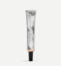 Typology Tinted Concealer Type 2 Light - 0.5 fl oz