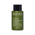 ALFAPARF MILANO Benvoleo Hydration Rich Conditioner for Dry Hair - Clean, Vegan, Sustainable Hair Care - Hydrates, Moisturizes, Nourishes - Paraffin Free - Natural Ingredients - 9.3 FL. Oz.