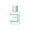 CLEAN Rain Eau de Parfum 1 Fl Oz - Vegan, Layerable Everyday Fragrance