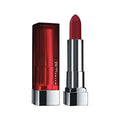 Maybelline Color Sensational Matte Lipstick - Divine Wine