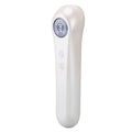 Digital Skin Hydration Tester - Water & Oil Analyzer