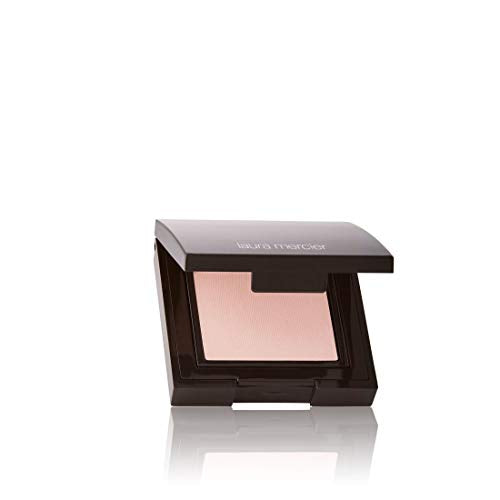 Laura Mercier Sateen Eye Color, Burnished