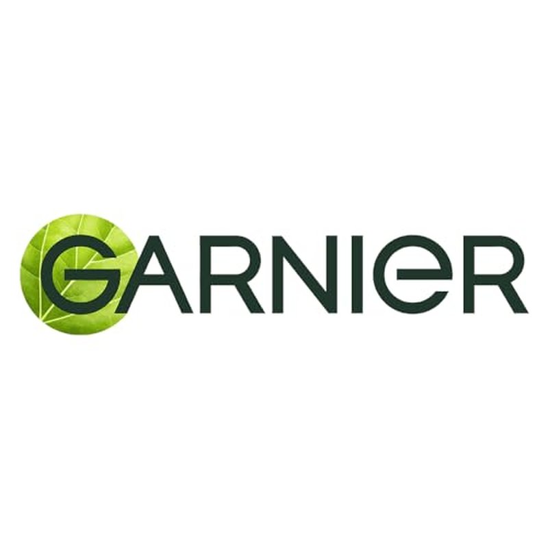 Garnier Micellar Cleansing Water - All-in-1 Makeup Remover 40.5 fl oz