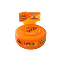 GOT2B Clay iStyler Texture 75 ml