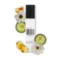DedCool Xtra Milk Eau de Parfum, 15 mL Travel Size