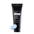 DearKlairs Midnight Blue Calming Cream - Sensitive Skin Moisturizer 0.7oz