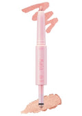 Kaja Wink Dazzle 03 Peach Shimmer Eyeshadow Stick