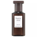 Fine'ry Vanilla Gourmand Mini Hair + Body Mist 2.5 Fl Oz