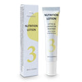 PERMANIA Nutrition Lotion 10ml Salon Grade Lash Lift