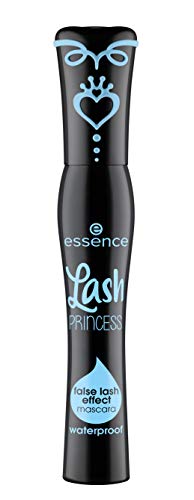 Waterproof Lash Princess False Lash Mascara - Black, 0.4 Fl Oz - Variation of THIS listing