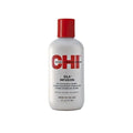 CHI Silk Infusion Multipacks - Set Of 3, 6 fluid_ounces