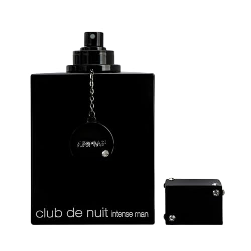 Armaf Club de Nuit Intense Man EDT 3.6 oz