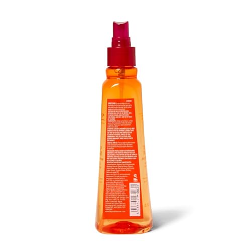 Beyond The Zone Heat Protection Spray 8.5 oz