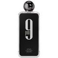 Afnan 9PM Rebel Eau de Parfum for Men, 5 fl oz