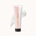 Frank Body Caffeinated Hair Mask with Keratin & Peppermint - Nourishing 125ml