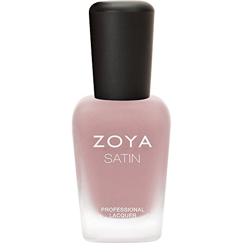 ZOYA Nail Polish, Brittany, 0.5 fl. oz.