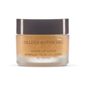 Colleen Rothschild Brown Sugar Lip Scrub