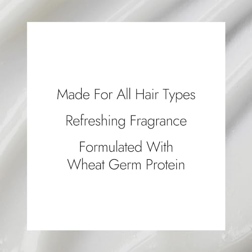 Ion 20 Volume Creme Developer 32 oz