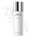 Milk Glow Toner for Face - Deep Hydrating Milky Facial Toner with Niacinamide, Refreshing Skin, Moisturizer & Smooth, Ordinary Toner Skin Care, Cruelty Free, Vegan (100ml)