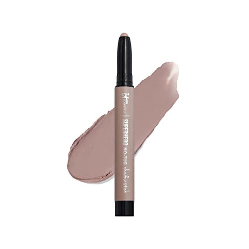 IT Cosmetics Superhero Waterproof Eyeshadow Stick
