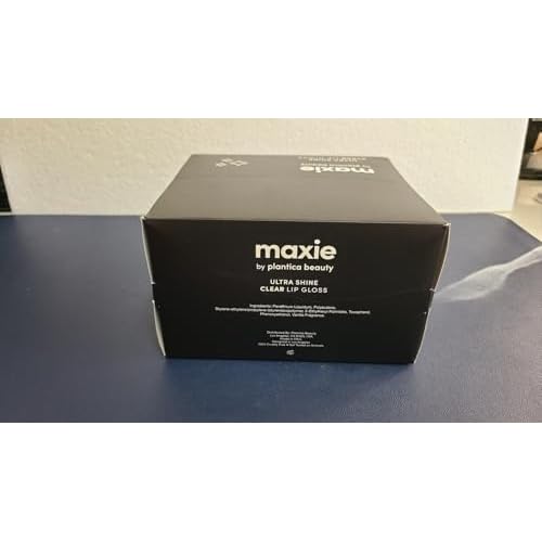 "4 Pairs" Miss Lash 100% Handmade Tapered 3D Volume lash M373