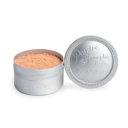 Laura Mercier Caviar Smoothing Matte Lipstick, 16HR Hydration, Long Lasting Wear, High Impact Color, Smudge- & Transfer-Proof, Hyaluronic Acid and Vitamin E Infused