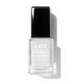 LONDONTOWN Illuminating Nail Concealer - Original, Treats Discoloration & Enhances Nails