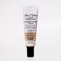 theBalm ATD C&G Liquid Concealer #8