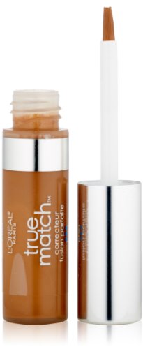 L'Oreal Paris True Match Super-Blendable Concealer Medium/Deep Cool