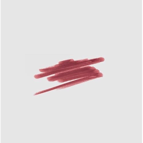 Victoria Beckham Lip Definer Waterproof Lip Liner - No. 03